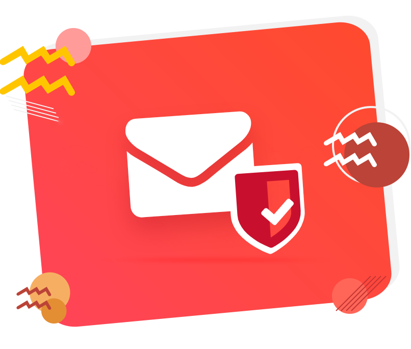 Premium Spamschutz