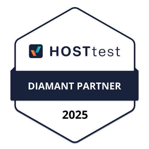 hosttest-test