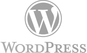 webhosting-wordpress